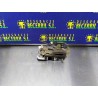 Recambio de cerradura puerta trasera izquierda para hyundai galoper kk-t01 h221 referencia OEM IAM   