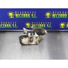 Recambio de cerradura puerta trasera izquierda para hyundai galoper kk-t01 h221 referencia OEM IAM   