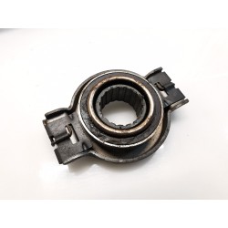 Recambio de kit de embrague para seat ibiza (6k) básico referencia OEM IAM CLC032  