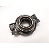 Recambio de kit de embrague para seat ibiza (6k) básico referencia OEM IAM CLC032  