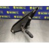 Recambio de retrovisor derecho para renault clio i fase i+ii (b/c57) referencia OEM IAM   
