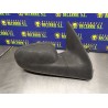 Recambio de retrovisor derecho para renault clio i fase i+ii (b/c57) referencia OEM IAM   