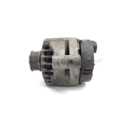 Recambio de alternador para opel vectra c berlina comfort referencia OEM IAM 93169028  