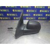 Recambio de retrovisor izquierdo para renault clio i fase i+ii (b/c57) 1.2 rl referencia OEM IAM   
