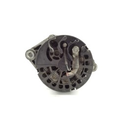 Recambio de alternador para opel vectra c berlina comfort referencia OEM IAM 93169028  