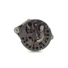 Recambio de alternador para opel vectra c berlina comfort referencia OEM IAM 93169028  
