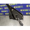 Recambio de retrovisor izquierdo para renault clio i fase i+ii (b/c57) 1.2 rl referencia OEM IAM   