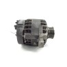 Recambio de alternador para opel vectra c berlina comfort referencia OEM IAM 93169028  