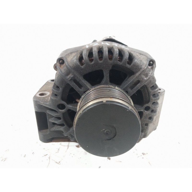Recambio de alternador para opel meriva enjoy referencia OEM IAM 13283344BW Recambio de alternador para opel meriva enjoy referencia OEM IAM 13283344BW