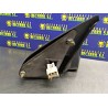 Recambio de retrovisor derecho para renault clio i fase i+ii (b/c57) referencia OEM IAM   