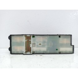 Recambio de elevalunas delantero izquierdo para nissan almera (n16/e) acenta referencia OEM IAM   