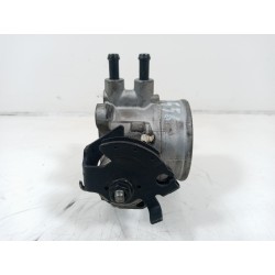 Recambio de caja mariposa para kia sportage cup referencia OEM IAM 9600930002 3517022800 