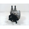 Recambio de caja mariposa para kia sportage cup referencia OEM IAM 9600930002 3517022800 