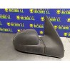 Recambio de retrovisor derecho para renault clio i fase i+ii (b/c57) referencia OEM IAM   