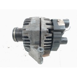 Recambio de alternador para opel meriva enjoy referencia OEM IAM 13283344BW  
