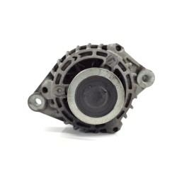 Recambio de alternador para opel vectra c berlina comfort referencia OEM IAM 93169028  