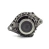 Recambio de alternador para opel vectra c berlina comfort referencia OEM IAM 93169028  