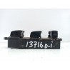 Recambio de elevalunas delantero izquierdo para nissan almera (n16/e) acenta referencia OEM IAM   