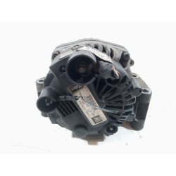 Recambio de alternador para opel meriva enjoy referencia OEM IAM 13283344BW  