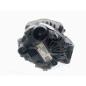Recambio de alternador para opel meriva enjoy referencia OEM IAM 13283344BW  