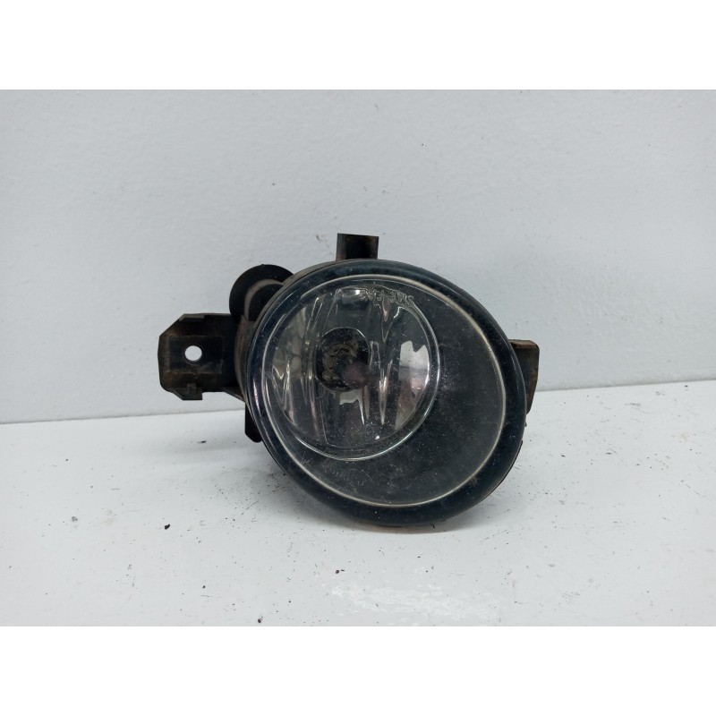 Recambio de faro antiniebla izquierdo para nissan almera (n16/e) acenta referencia OEM IAM 8200002469 Recambio de faro antiniebla izquierdo para nissan almera (n16/e) acenta referencia OEM IAM 8200002469