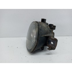 Recambio de faro antiniebla izquierdo para nissan almera (n16/e) acenta referencia OEM IAM 8200002469  