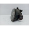 Recambio de faro antiniebla izquierdo para nissan almera (n16/e) acenta referencia OEM IAM 8200002469  