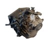 Recambio de caja cambios para opel vectra c berlina comfort referencia OEM IAM Z19DT  6V