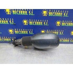 Recambio de retrovisor izquierdo para ford ka (ccq) collection referencia OEM IAM   