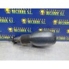 Recambio de retrovisor izquierdo para ford ka (ccq) collection referencia OEM IAM   