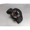 Recambio de mangueta delantera izquierda para citroen jumpy 2.0 hdi furg. (774kg) referencia OEM IAM   