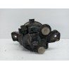 Recambio de faro antiniebla izquierdo para nissan almera (n16/e) acenta referencia OEM IAM 8200002469  