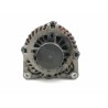 Recambio de alternador para nissan qashqai+2 (jj10) acenta referencia OEM IAM 23100JD71A A3TJ2481ZE 