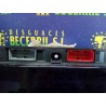 Recambio de cuadro instrumentos para renault espace iv (jk0) grand espace dynamique referencia OEM IAM P8200392364A 216775866 