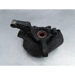 Recambio de mangueta delantera izquierda para citroen jumpy 2.0 hdi furg. (774kg) referencia OEM IAM   