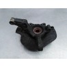Recambio de mangueta delantera izquierda para citroen jumpy 2.0 hdi furg. (774kg) referencia OEM IAM   