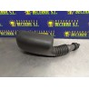 Recambio de retrovisor derecho para fiat uno (146) referencia OEM IAM   