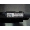 Recambio de cuadro instrumentos para renault espace iv (jk0) grand espace dynamique referencia OEM IAM P8200392364A 216775866 