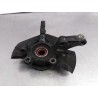 Recambio de mangueta delantera izquierda para citroen jumpy 2.0 hdi furg. (774kg) referencia OEM IAM   
