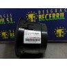 Recambio de mando calefaccion / aire acondicionado para renault espace iv (jk0) grand espace dynamique referencia OEM IAM 820036