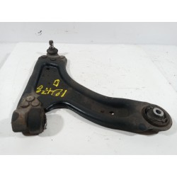 Recambio de brazo suspension inferior delantero derecho para opel meriva enjoy referencia OEM IAM   