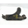 Recambio de brazo suspension inferior delantero derecho para opel meriva enjoy referencia OEM IAM   
