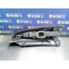 Recambio de piloto trasero izquierdo para renault espace iv (jk0) grand espace dynamique referencia OEM IAM   