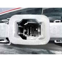 Recambio de piloto trasero izquierdo para renault espace iv (jk0) grand espace dynamique referencia OEM IAM   