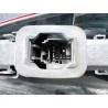 Recambio de piloto trasero izquierdo para renault espace iv (jk0) grand espace dynamique referencia OEM IAM   