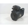 Recambio de motor arranque para opel astra h berlina sport referencia OEM IAM 8980147430  