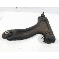 Recambio de brazo suspension inferior delantero izquierdo para opel meriva enjoy referencia OEM IAM   