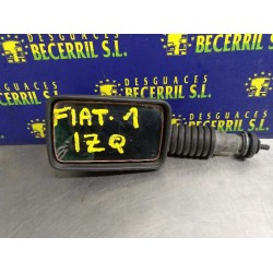 Recambio de retrovisor izquierdo para fiat uno (146) referencia OEM IAM   