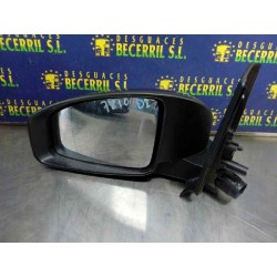 Recambio de retrovisor izquierdo para renault espace iv (jk0) grand espace dynamique referencia OEM IAM   