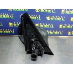 Recambio de retrovisor izquierdo para renault espace iv (jk0) grand espace dynamique referencia OEM IAM   